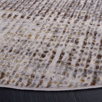 Safavieh Palma Pam356C Beige/Brown Area Rug