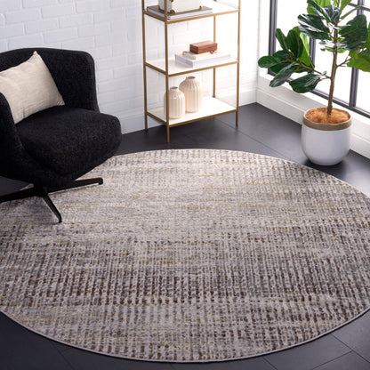 Safavieh Palma Pam356C Beige/Brown Area Rug