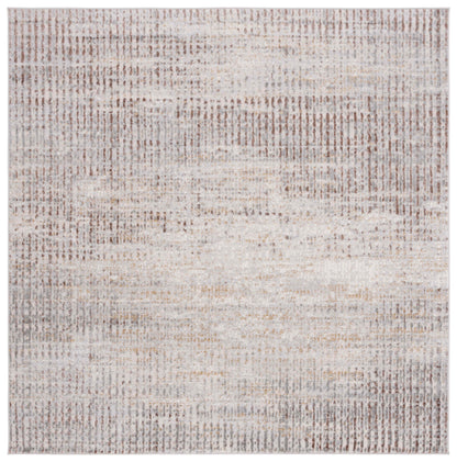 Safavieh Palma Pam356C Beige/Brown Area Rug