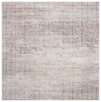 Safavieh Palma Pam356C Beige/Brown Area Rug