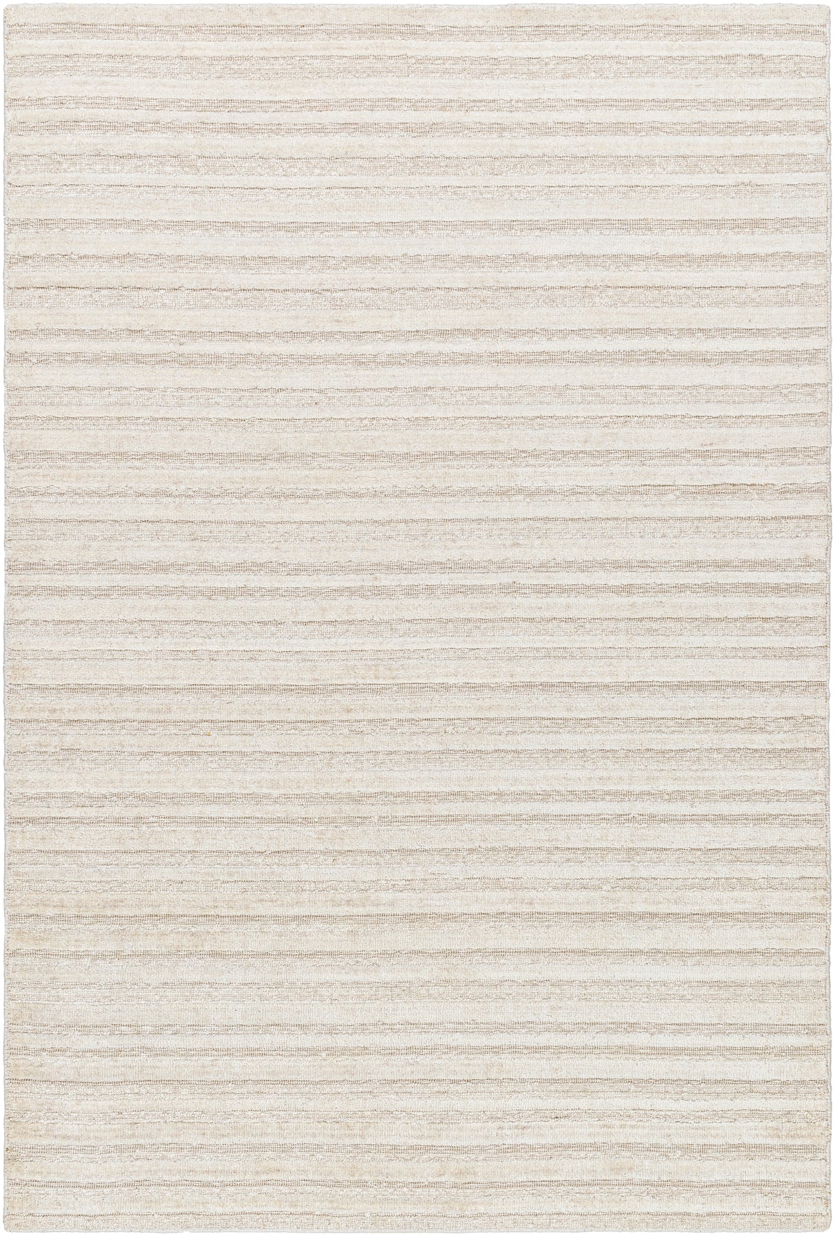 Surya Patricia Pca-2300 Light Silver, Light Grey, Ash Rug.
