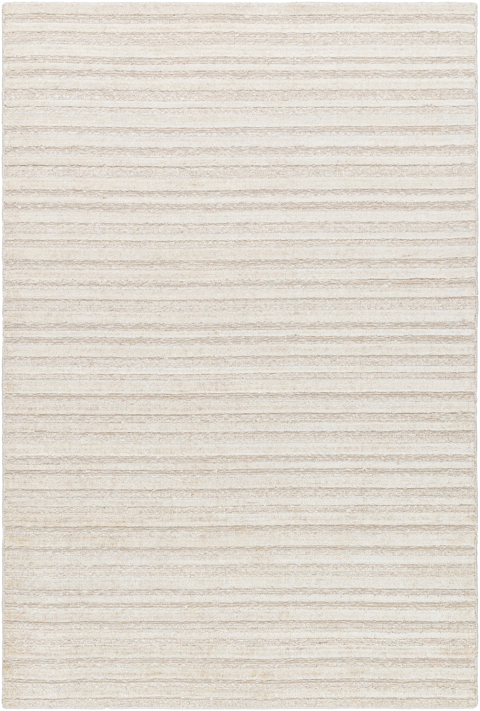 Surya Patricia Pca-2300 Light Silver, Light Grey, Ash Area Rug