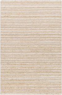 Surya Patricia Pca-2302 Light Grey, Natural, Slate Grey Taupe Area Rug