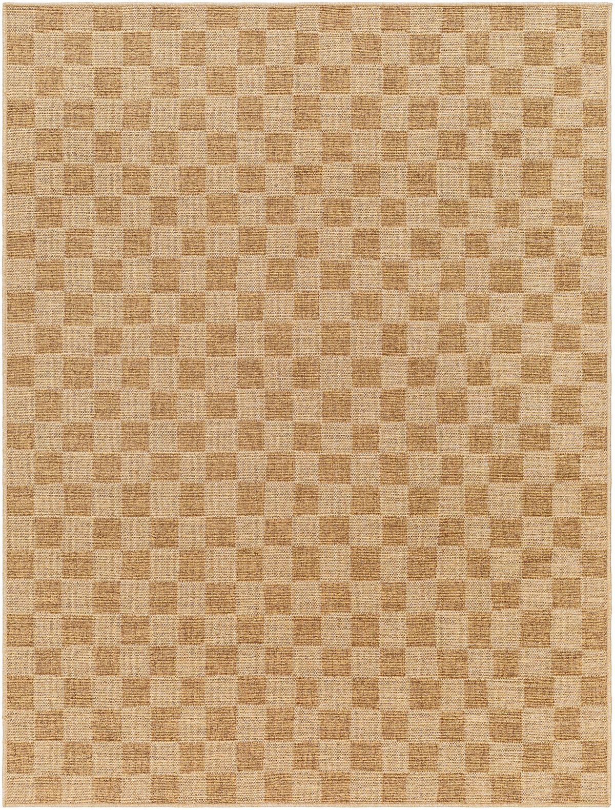 Surya Pismo Beach Pmb-2310 Light Wood, Clay, Natural Rug.
