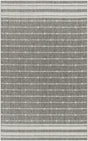 Surya Pismo Beach Pmb-2318 Sage, Medium Grey, Pale Slate Rug.