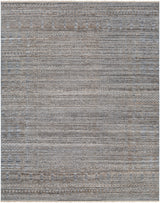 Surya Pompei Ppi-2301 Grey Rug