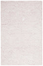 Safavieh Precious Pre301U Pink/Ivory Rug.