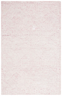 Safavieh Precious Pre301U Pink/Ivory Area Rug