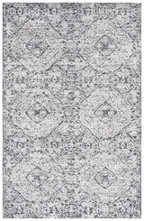Safavieh Precious Pre301Z Black/Ivory Rug.