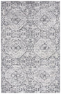 Safavieh Precious Pre301Z Black/Ivory Rug.