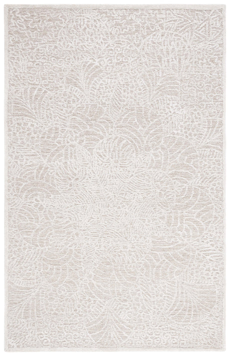 Safavieh Precious Pre302B Beige/Ivory Rug.