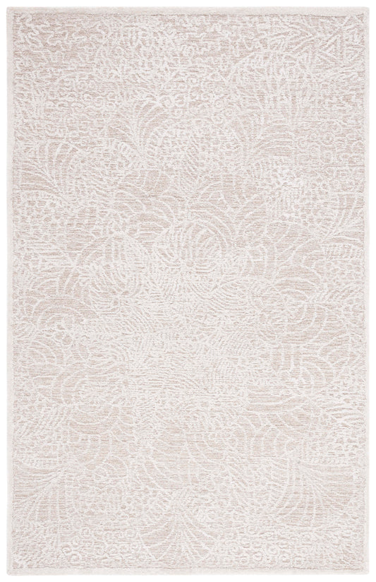 Safavieh Precious Pre302B Beige/Ivory Area Rug