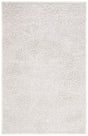 Safavieh Precious Pre302B Beige/Ivory Rug.