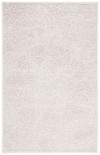 Safavieh Precious Pre302B Beige/Ivory Area Rug