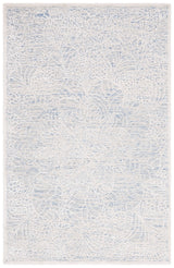Safavieh Precious Pre302M Blue/Ivory Rug.