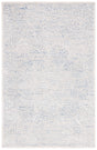 Safavieh Precious Pre302M Blue/Ivory Rug.