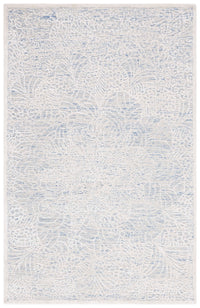 Safavieh Precious Pre302M Blue/Ivory Area Rug