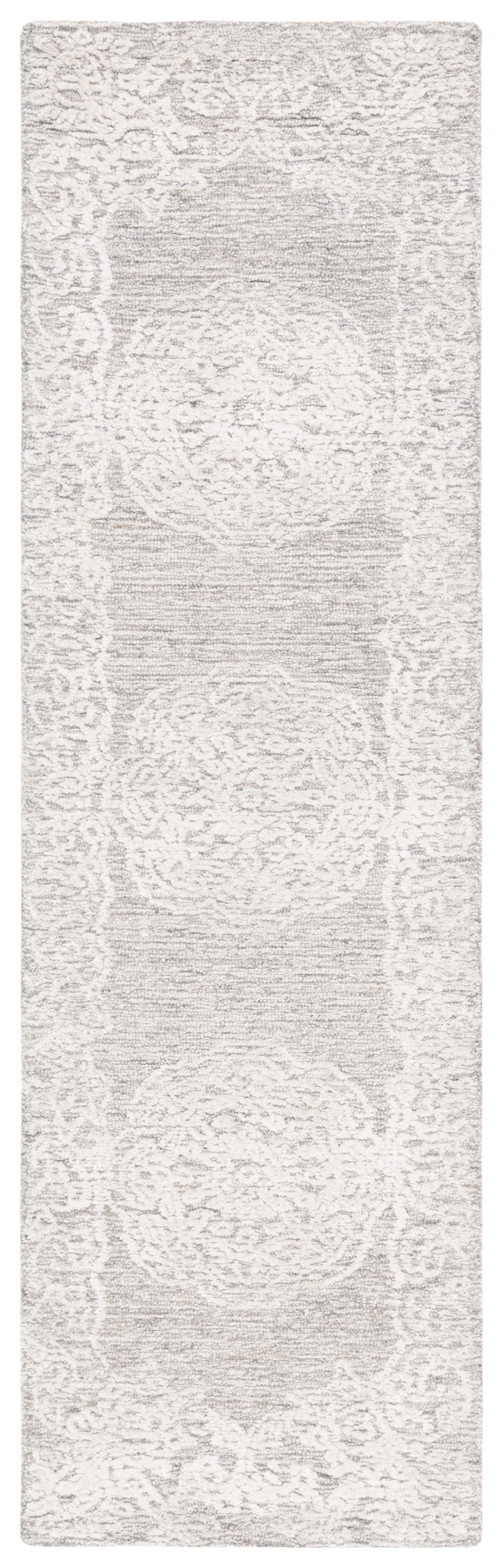 Safavieh Precious Pre303B Beige/Ivory Area Rug