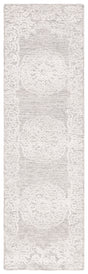 Safavieh Precious Pre303B Beige/Ivory Rug.