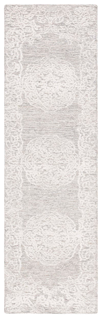 Safavieh Precious Pre303B Beige/Ivory Area Rug