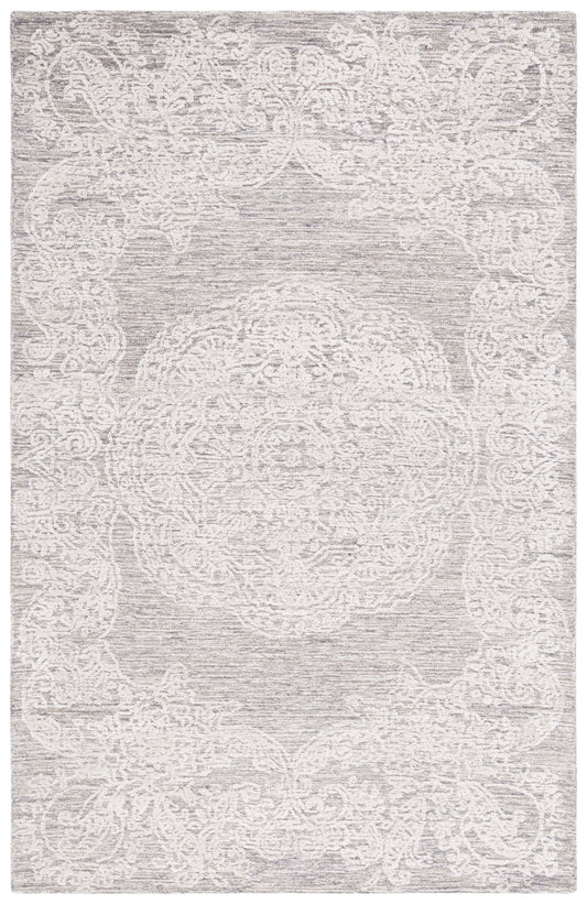 Safavieh Precious Pre303B Beige/Ivory Area Rug