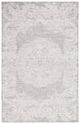 Safavieh Precious Pre303B Beige/Ivory Rug.