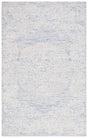 Safavieh Precious Pre303M Blue/Ivory Rug.