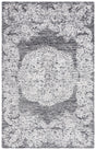 Safavieh Precious Pre303Z Black/Ivory Rug.
