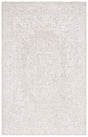 Safavieh Precious Pre305B Beige/Ivory Rug.
