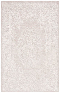 Safavieh Precious Pre305B Beige/Ivory Area Rug