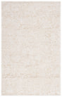 Safavieh Precious Pre306D Gold/Ivory Rug.