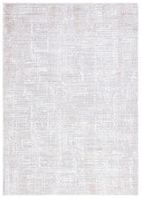 Safavieh Parker Prk100D Taupe/Grey Gold Rug.
