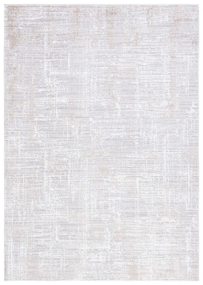 Safavieh Parker Prk100D Taupe/Grey Gold Area Rug