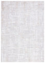 Safavieh Parker Prk100D Taupe/Grey Gold Rug.