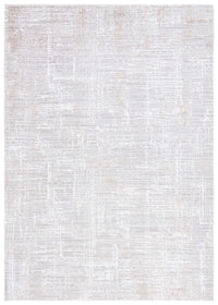 Safavieh Parker Prk100D Taupe/Grey Gold Area Rug