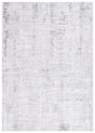 Safavieh Parker Prk100E Taupe/Ivory Grey Rug.