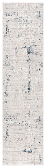 Safavieh Parker Prk100M Taupe/Grey Blue Rug.