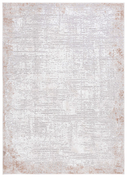 Safavieh Parker Prk101D Taupe/Grey Gold Area Rug