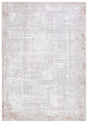 Safavieh Parker Prk101D Taupe/Grey Gold Rug.