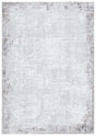 Safavieh Parker Prk101F Grey/Ivory Rug.