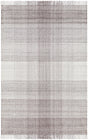 Surya Primrose Prm-2307 Slate, Light Grey, Sterling Grey, Metallic - Silver, Pewter Rug.