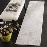 Safavieh Princeton Prn716A Beige / Grey Rugs