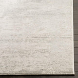 Safavieh Princeton Prn716A Beige / Grey Rugs