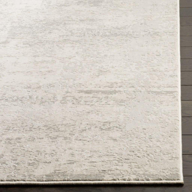 Safavieh Princeton Prn716A Beige / Grey Rugs
