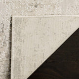 Safavieh Princeton Prn716A Beige / Grey Rugs