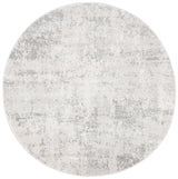 Safavieh Princeton Prn716A Beige / Grey Rugs