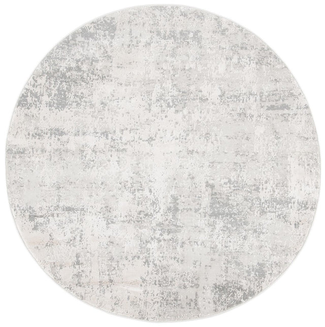 Safavieh Princeton Prn716A Beige / Grey Rugs