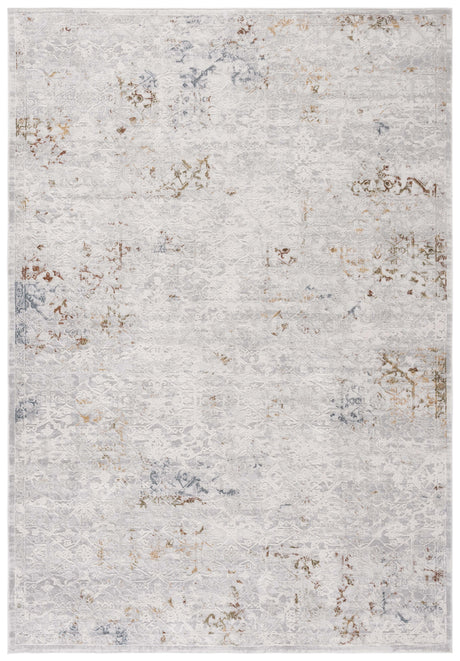Safavieh Princeton Prn723A Light Beige/Grey Rug.