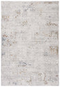 Safavieh Princeton Prn723A Light Beige/Grey Rug.