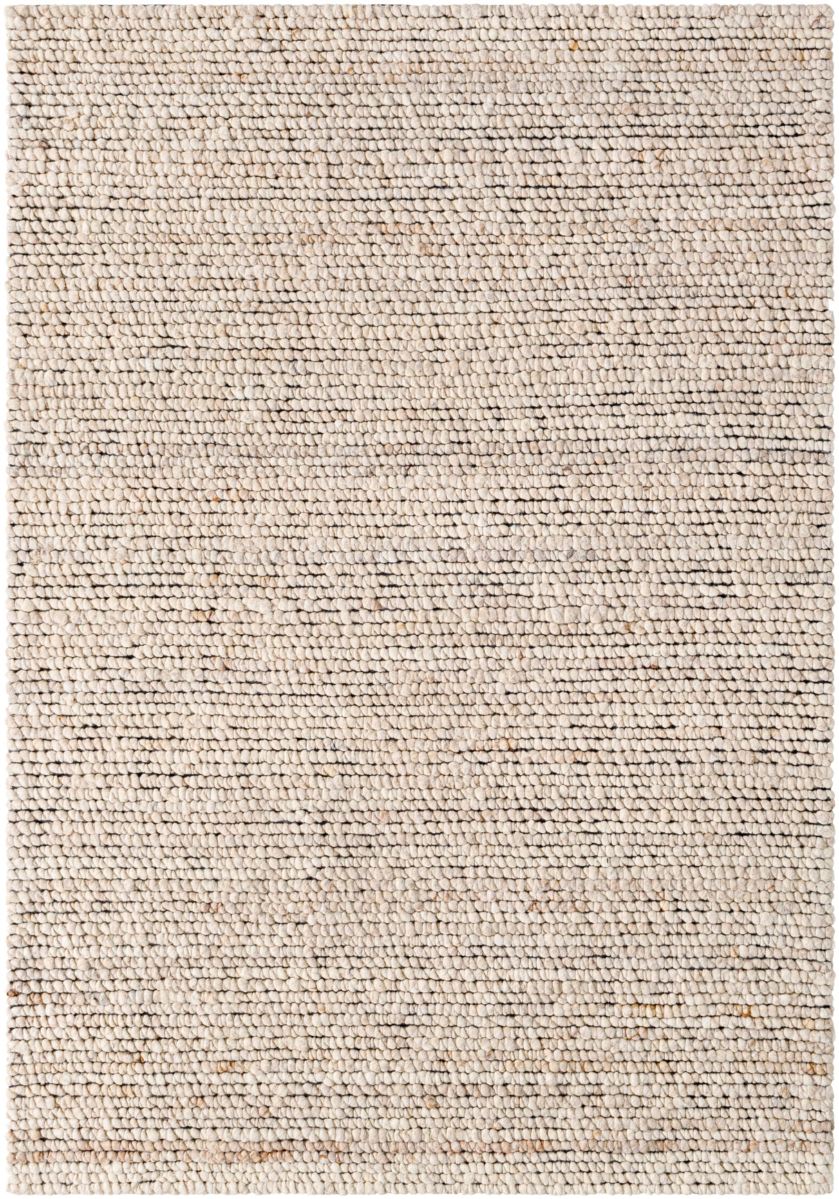 Surya Palisade Psd-2301 Light Grey, Slate Grey Taupe, Sage, Khaki Rug.